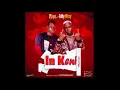 Download Lagu 2qupe ft Eddy wizzy ..In keni (official audio)