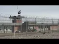 St Vincent de Paul partners with IDOC to provide reentry classes for inmates