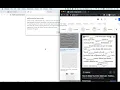 AP CSP - Madlibs