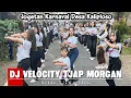 Download Lagu PERFORM KOMPAK‼️DJ VELOCITY TJAP MORGAN JOGETAN KARNAVAL DESA KALIPLOSO. 
