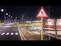 Download Lagu HEY COWOK X MACARENA || MENTAHAN LIRIK