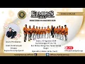 Download Lagu LiveStream Familys Group Edisi Kp Cimanggis Mekar Wangi Tanah Sareal Sabtu 3 Agustus 2024(MALAM)
