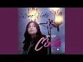 Download Lagu Satu Rasa Cinta