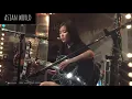 Download Lagu iu singing \