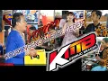 Download Lagu AWAS !!!!!!!  KOJAK NGENG MLETRE GEDEN GAWANANE KRAT KUNING || KMB GEDRUK SRAGEN || SABRINA