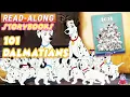 Download Lagu 101 Dalmatiërs Leesboek in HD