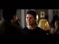 Mission Impossible III 2006 - Traffic Has a Memory