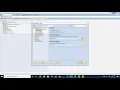 How to Change SAP Font Size SAP Font SAP Font Style