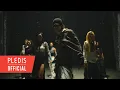 Download Lagu [SPECIAL VIDEO] THE 8 - Orbit (轨道) (feat. JinJiBeWater_隼) (Performance Ver.)