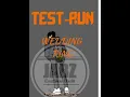 Wedding Ring TestRun mp3