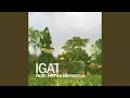 Download Lagu Dimanakah Cinta Itu?