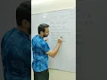 Oak Logic-11 Mathematical Function-5 Math cbrt