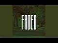 Faded (Jersey Club)