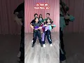 Download Lagu Theo dõi để xem nhiều các clip của Kiddy Crew nhé mọi người #minhx #lecirque #kiddycrew