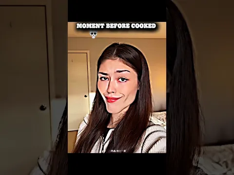 card game 👽 #edit