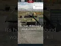 Download Lagu Comment what should I do next! #teardown #destructionphysics #tanks #shorts #fyp