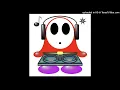 Download Lagu [FREE] HARD TECHNO x JOOST RAVE TYPE BEAT - \
