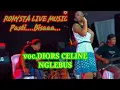 Download Lagu @ronichanelronystaintertain5281 NGLEBUS-DIORS CELINE