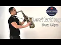 Download Lagu Dua Lipa - Levitating - Szabadi Lorand Sax Cover