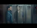 حكايتنا منهيه - Ramy Gamal