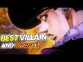 Download Lagu Why Tooru is the BEST (and worst) Villain in JoJo's Bizarre Adventure
