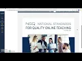 Module 4 Overview