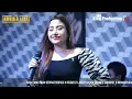 Download Lagu DILEMA BATIN ll ANIK ARNIKA ll SABAR AJA 12 APRIL 2022