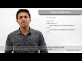 Unless Statement in Ruby