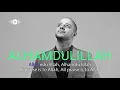 Download Lagu maher zain Alhamdulillah