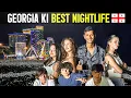 Download Lagu Batumi - The best City for Nightlife, Party in Georgia 🇬🇪