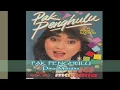 Dina Mariana - Pak Penghulu (1987) (Selekta Pop)