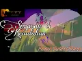 Download Lagu Once(Simpony \u0026 Keindahan)Cover Guitar akustik/TerezMusikChannel