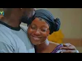 JUA KALI LEO JUMAMOSI 17-10-2026 PART 2 #juakali  