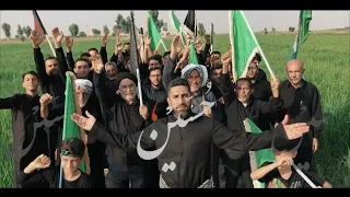 الشيخ هادي الحيدري انا اول خادم حصريا فيديو كليب ALShikh Hadi ALHaidari Ana Awal KHadm 