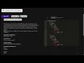 SKILLRACK DAILY TEST 23 REMOVE-CONSECUTIVE DIGITS PROGRAM ID 9560