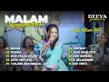 Download Lagu Rena Movies - Malam - LION MUSIC | FULL ALBUM 2023
