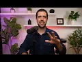 I Fully Automated My Video Editing Using Claude Code (Full Walkthrough)