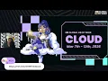 GHW Cloud Week Intro to Agent Mode in GitHub Copilot Today in GHW