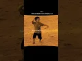 Download Lagu Khushi badati Jaani chahiye jeevan ke sath