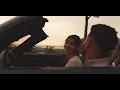 Creez (Official Video) - Harkirat Sangha | Starboy X
