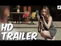 A Picture Perfect Wedding Trailer 2021 - Emily Tennant Tyler Johnston Kylee Bush