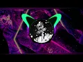 KLLIN, BartiZ - Пират (BartiZ Remix)