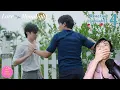 Download Lagu Love in the Moonlight สลักรักในแสงจันทร์ EP.4 REACTION HIGHLIGHTS
