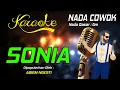 Download Lagu Karaoke SONIA - Abiem Ngesti ( Nada Pria )