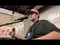 คนที่ไม่ใช่ - O PAVEE [Cover By Boat Intuchz]