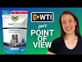 VETRISCIENCE Composure Calming Chews Our Point Of View