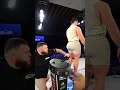 Best power slap moment ever