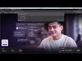 Learning Rust Day 7 Structs Methods Associated Functions