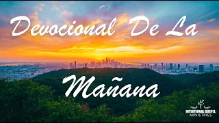 tiempo de morir 
