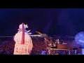 Download Lagu ずっと真夜中でいいのに。『眩しいDNAだけ(EXPO 2025 ver.)』 (ZUTOMAYO - DNA)